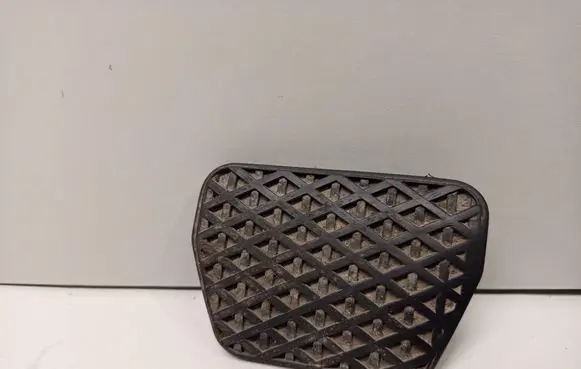 BMW 5 E60 E61 Brake pedal 35211160421 1160421