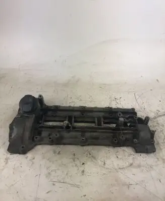 Mercedes-Benz ML W164 Rocker cam cover A6420101430