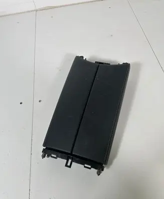 Mercedes-Benz GLC C253 Armrest 