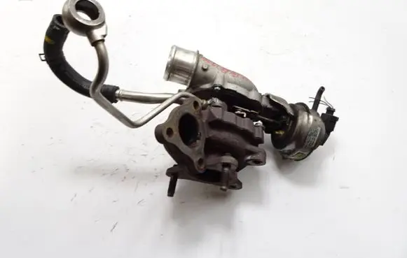 Turbo