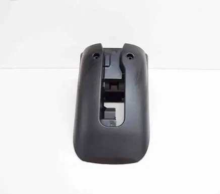 Volvo S90, V90 Steering wheel column trim 31363691