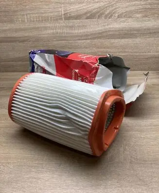 KIA Borrego Air filter 281134E000