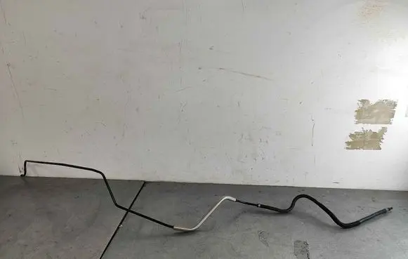 Volvo S90, V90 Fuel main line pipe 31432293 32312630