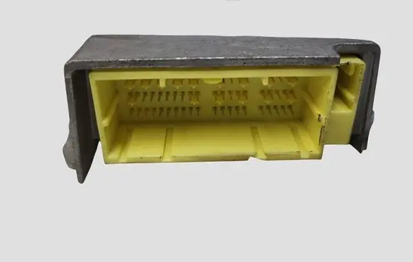 Toyota Avensis T250 Airbag control unit/module 8917005220 215955102