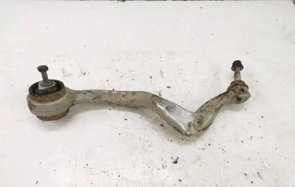 BMW 7 E65 E66 Front control arm