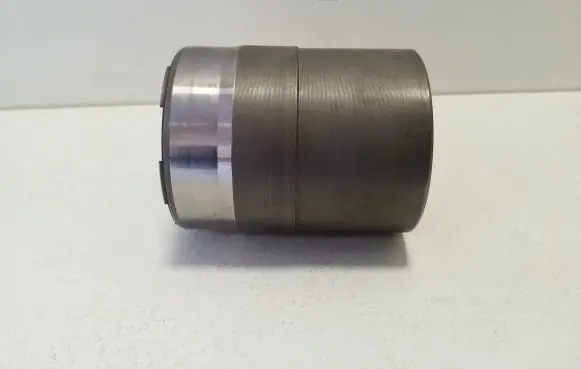 Jeep Cherokee Other gearbox part 