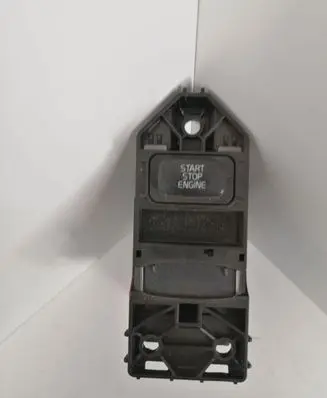 Volvo XC60 Ignition lock 8G9N11572AB