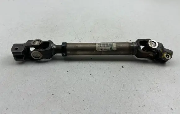 Hyundai i30 Steering column universal joint 12120230631