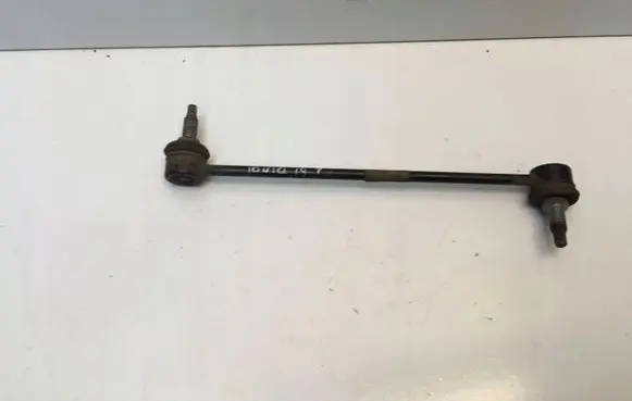 Hyundai Ioniq Front anti-roll bar/stabilizer link 54830F2000