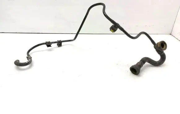 Peugeot 206 Vacuum line/pipe/hose