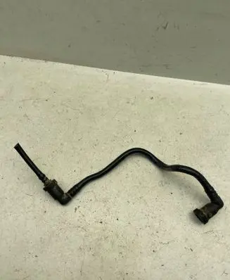 Volkswagen Sharan Air intake hose/pipe 7N0201293A