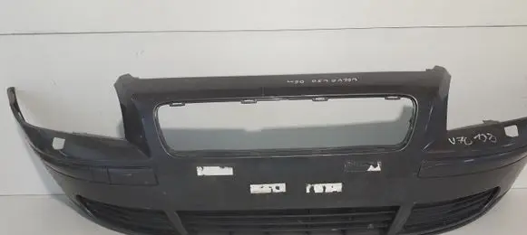 Volvo V50 Front bumper