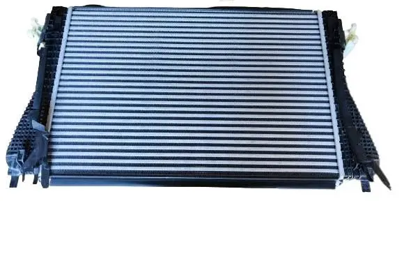 Audi Q3 F3 Radiator set 5WA121251H 5QD145803A