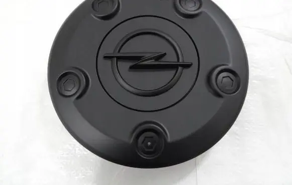 Opel Vivaro Original wheel cap 98337091XT