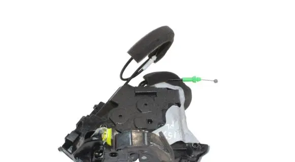 Lexus GS 300 350 430 450H Coupe door lock (next to the handle) 