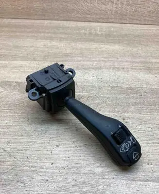 BMW X5 E53 Wiper control stalk 8375408 8375408I