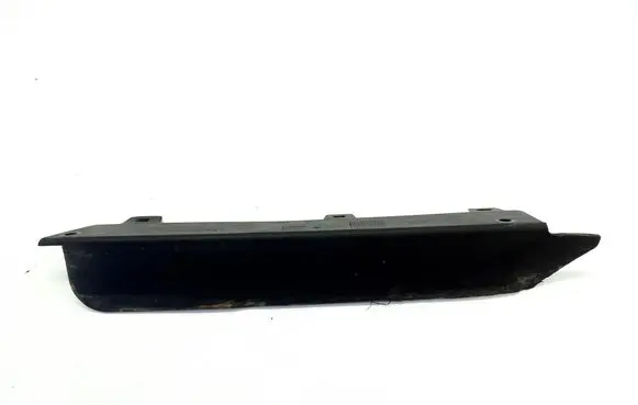 Renault Megane E-Tech Front mudguard 638B59568R