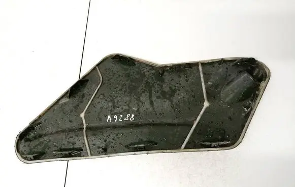 Audi Q7 4L Other interior part 4l0839916a