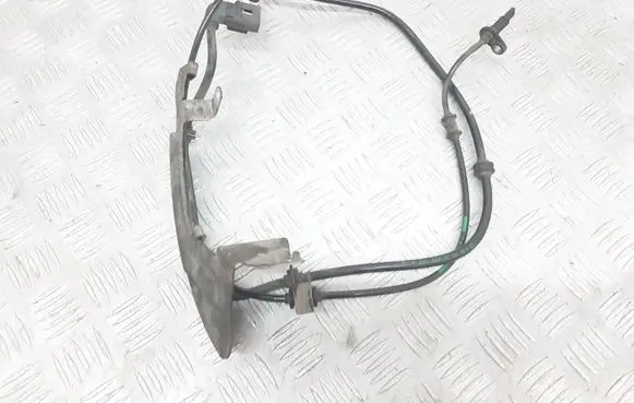 Mercedes-Benz GLC X253 C253 ABS rear brake sensor A2539052500 A2534400706