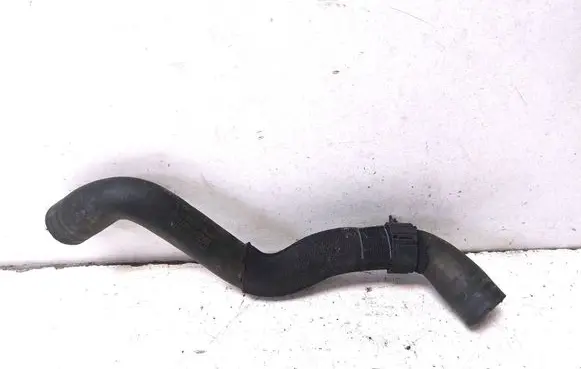 Audi A6 S6 C7 4G Air intake hose/pipe 4G0121049AG