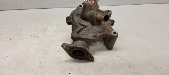 Mini One - Cooper R50 - 53 Water pump W780708Y03A