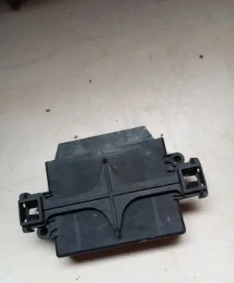 Volvo XC60 Parking PDC control unit/module 30682548