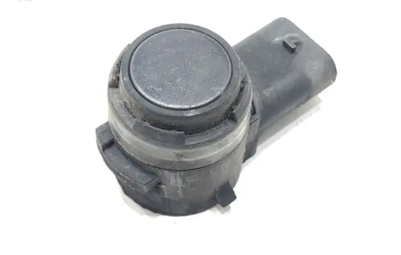 BMW X6 F16 Parking PDC sensor