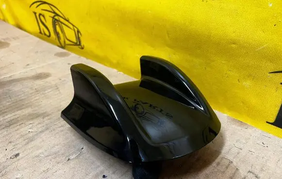 Ford Kuga III Aerial GPS antenna RCPT19K351 RCPT19K351JE5KBX