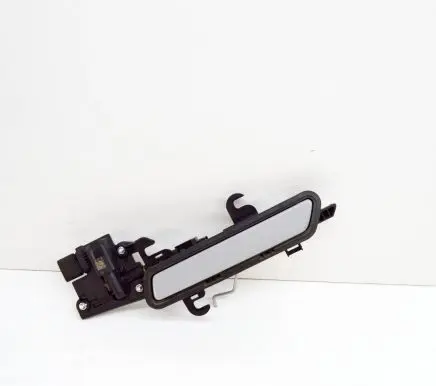 Hyundai Ioniq 5 Front door exterior handle 83650GI200 826F0G1000