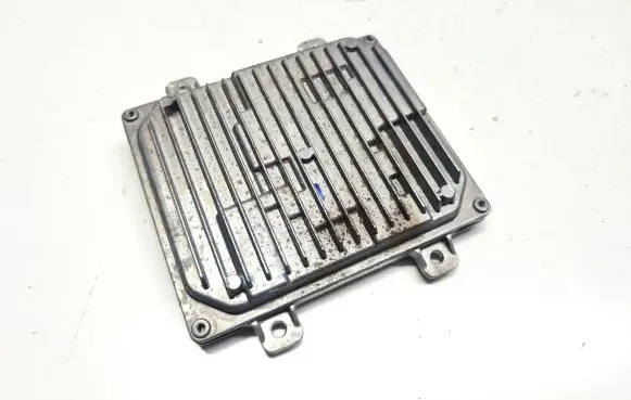 Xenon control unit/module