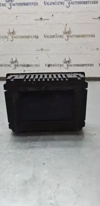 Screen/display/small screen