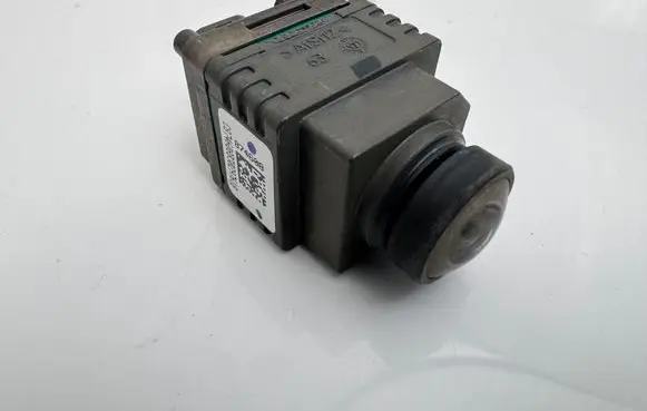 BMW X5 F15 Reversing camera 193011 1726380050 90874607