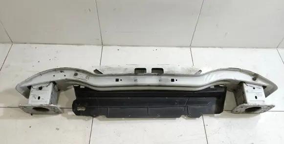 Ford Transit Custom Front bumper cross member BK2117K876A07AA