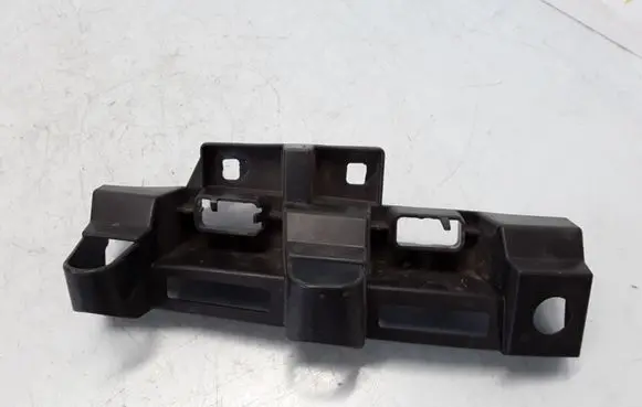 Renault Scenic III - Grand scenic III Headlight/headlamp mounting bracket 622200007R