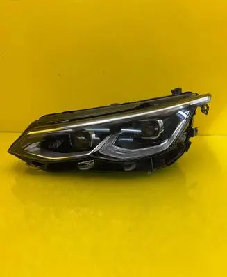 Volkswagen Golf VIII Headlight/headlamp 5H1941059K