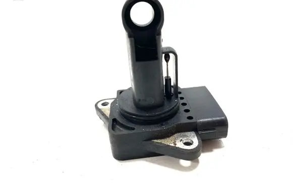 Toyota RAV 4 (XA30) Mass air flow meter 2220430010 1974002110
