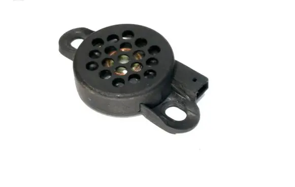 Audi A8 S8 D3 4E Parking PDC sensor speaker 4D0919279