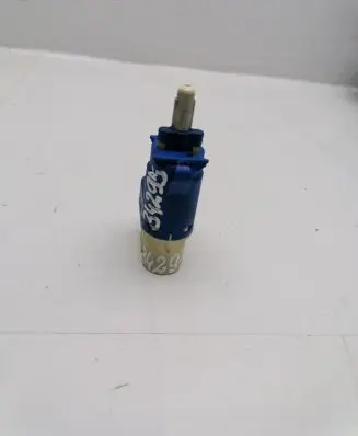 Ford Transit - Tourneo Connect Brake pedal sensor switch 3M5T9C872AC