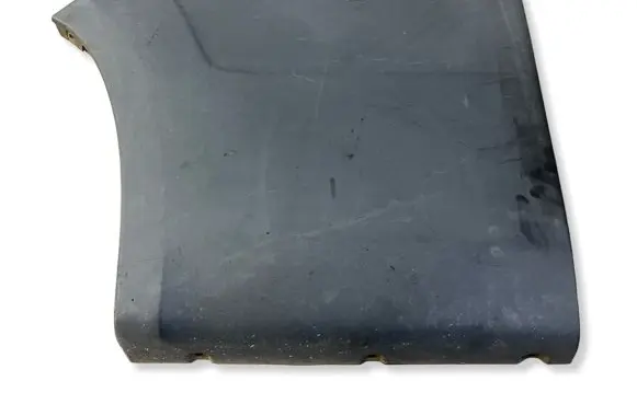 Citroen Jumper Rear fender molding trim 1305769070