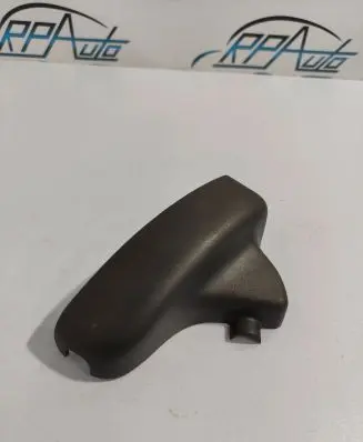 BMW X5 E53 Other interior part 8243720