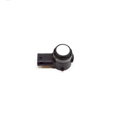 Volkswagen Golf VII Parking PDC sensor 5Q0919275B