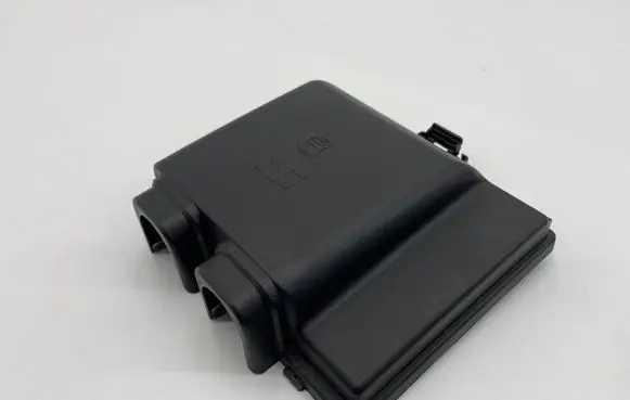 Ford Kuga III Fuse box cover JX6T14A003AB