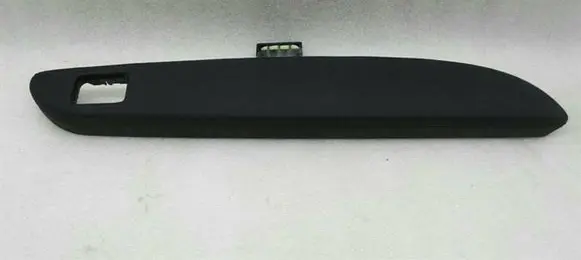 Mercedes-Benz CL C216 Other rear door trim element A2166802619