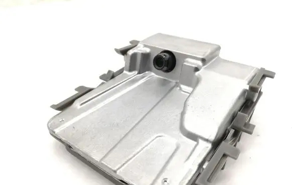 Toyota Corolla E210 E21 Windshield/windscreen camera 8646C12010