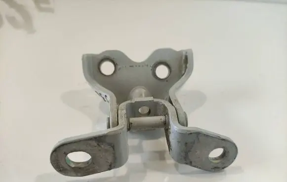 KIA Sportage Front door upper hinge 793202V000