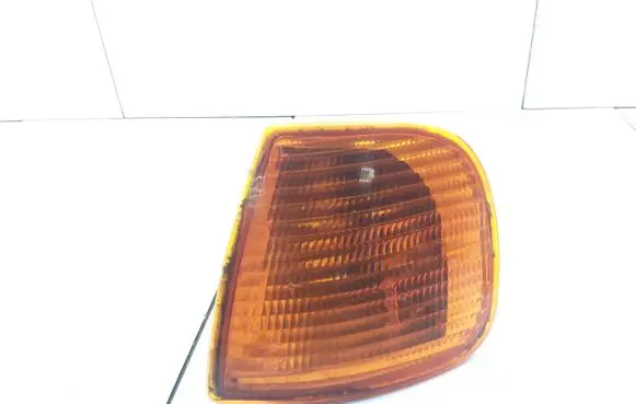 Volkswagen Caddy Front indicator light 6K5953049B