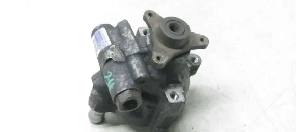 Renault Trafic II (X83) Power steering pump 8200024738