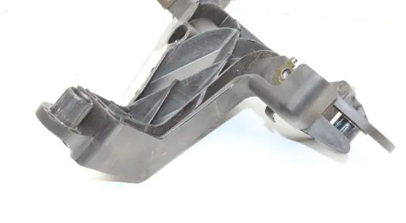 Mercedes-Benz SLK R171 Other body part A1719630214