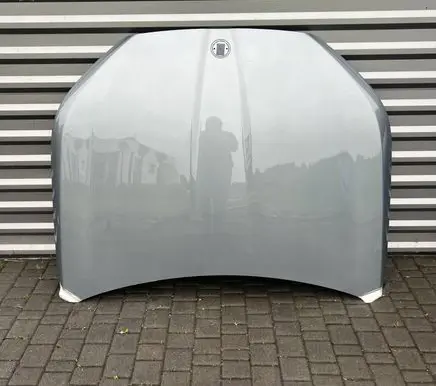 BMW X2 U10 Engine bonnet/hood