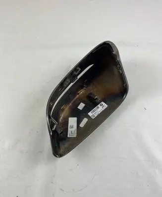 BMW 3 G20 G21 Plastic wing mirror trim cover 8493012 3000DRGR01P